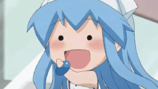 10元当1000元？是的，这个9月，陕西乐友大放价！