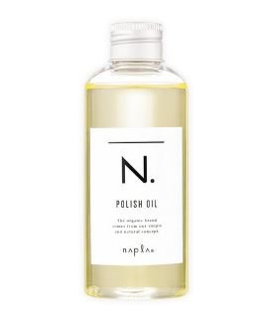 头发干枯护发平价精油推荐 (让头发顺直的护发精油平价推荐)