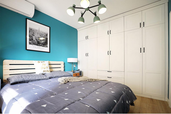 这样装修简直就是奇迹,十种过时的装修别再踩坑了