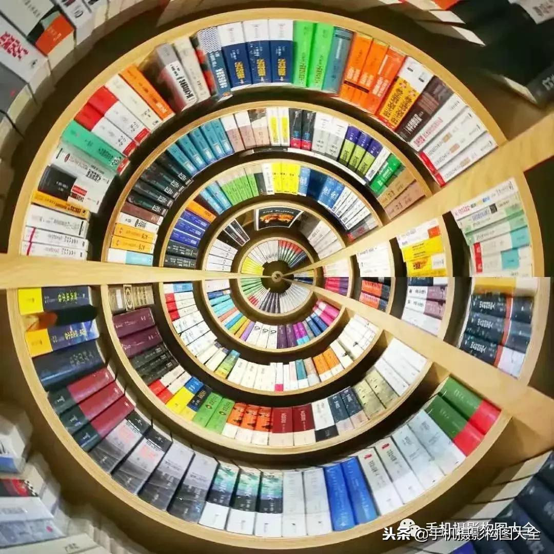 摄影副业的变现方式,摄影小白如何靠摄影赚钱