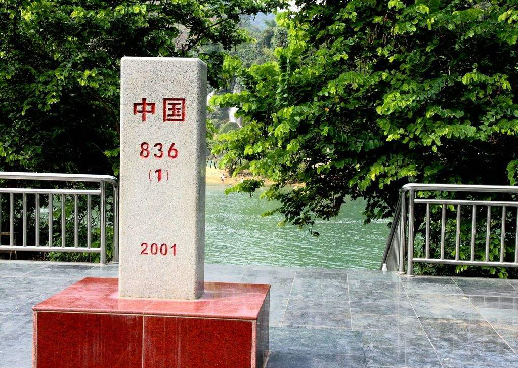 挂西大环线，寻找梦魂牵梦绕的“小确幸”