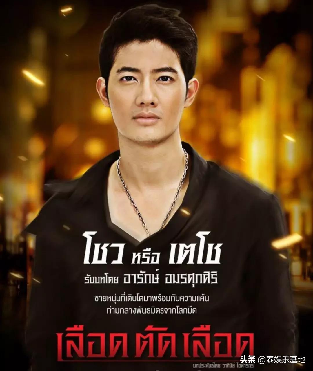 又一部童年回忆剧,那些年追过的10部超经典台剧