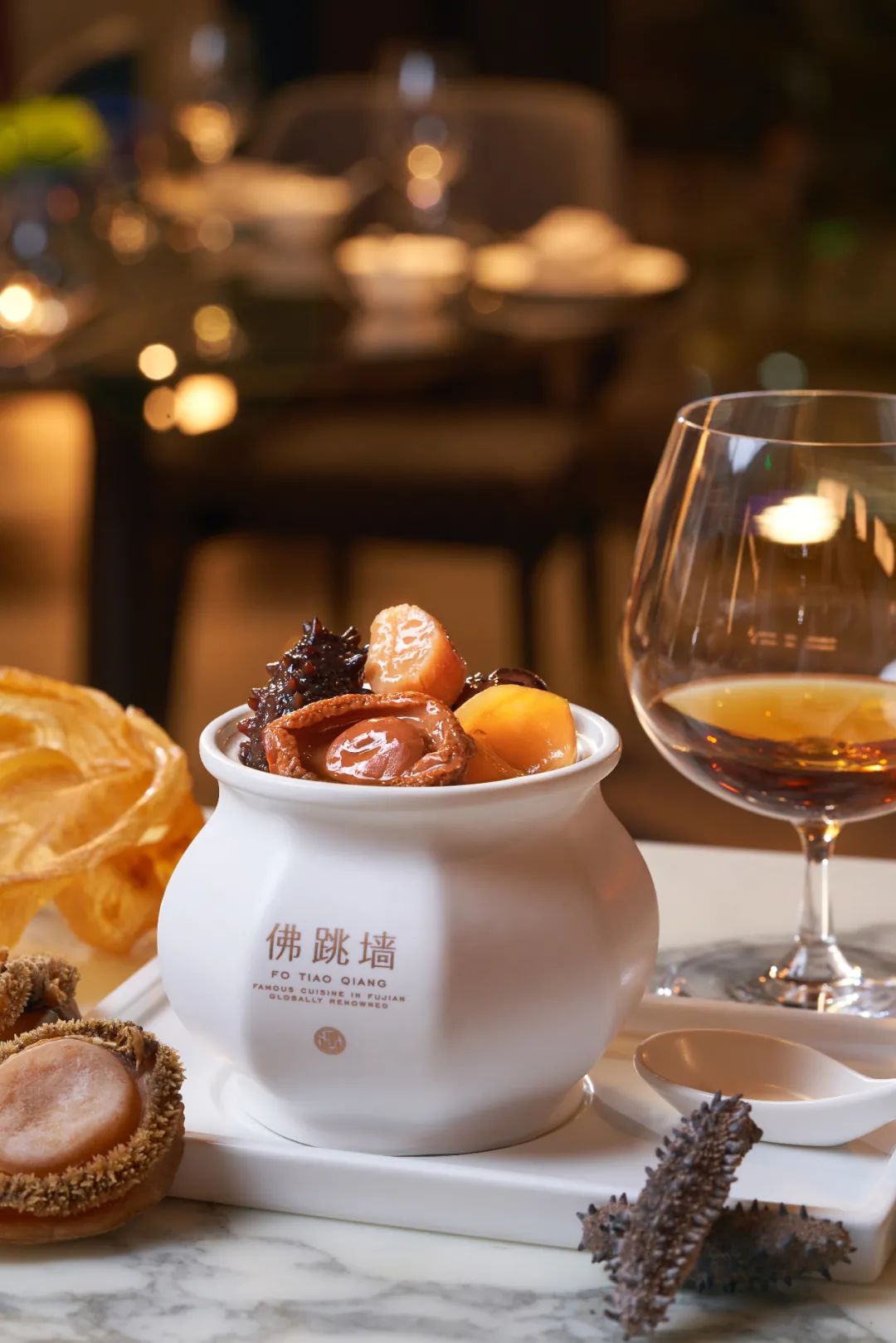 藏不住了!魔都9月,邂逅这58个宝藏惊喜