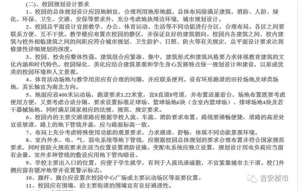 2022吉安市投资百亿在建项目,吉安市重大项目2024