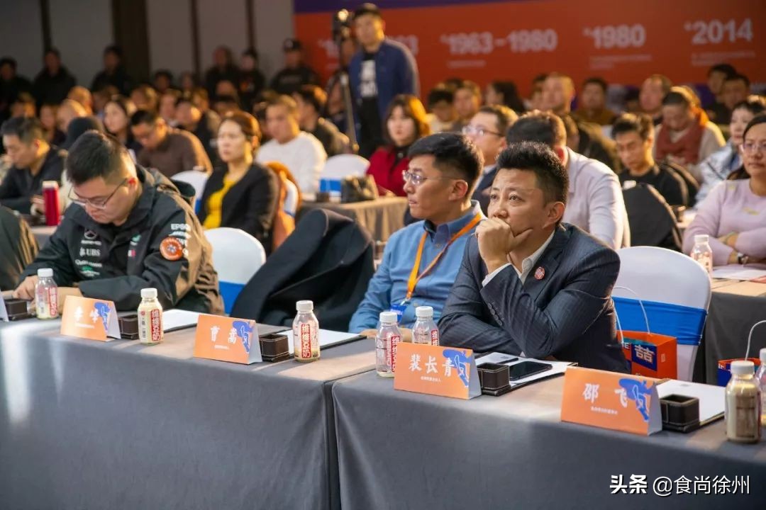 徐州云龙湖阿喆米线排队现场,云龙湖阿喆米线万象汇还开吗