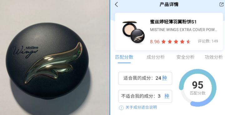 朋友去泰国代购什么好,泰国化妆品代购好做吗