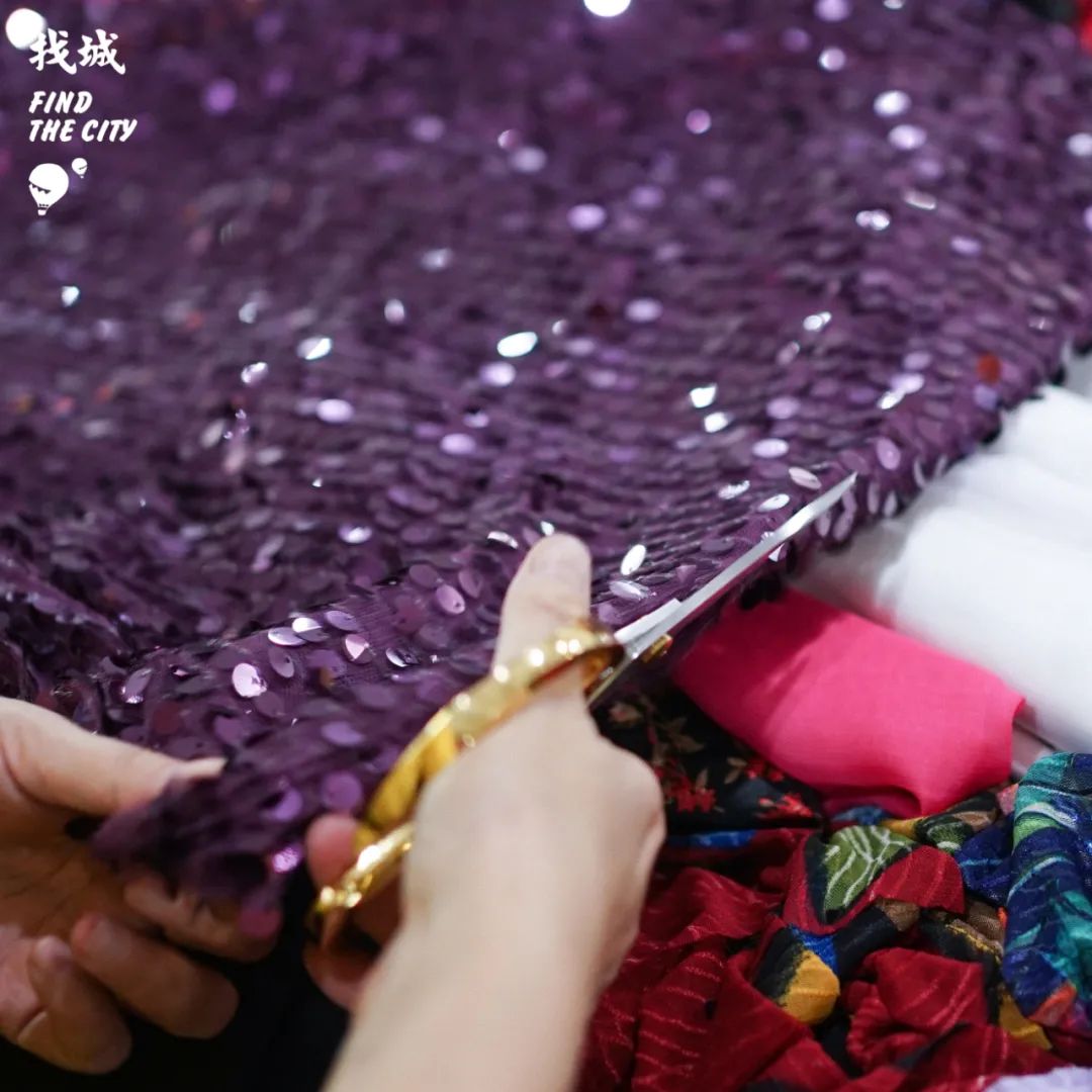 南宁拿货最便宜的市场,南宁最便宜的东西批发市场