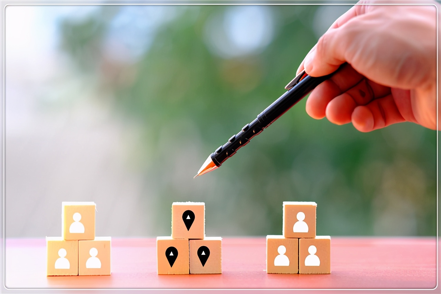 一个打工仔负债累累如何走出困境,一个年轻人创业失败的感悟