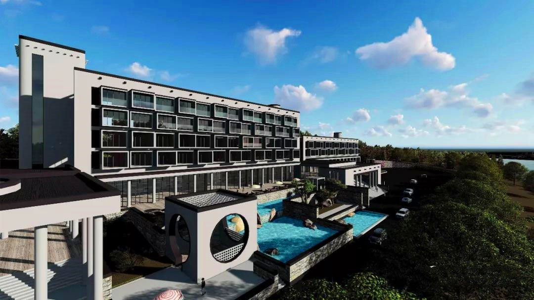 中央美术学院建筑设计师王铁,中央美术学院王铁教授