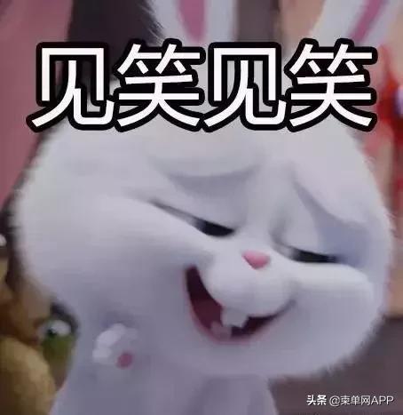 在柬埔寨生病有生命危险怎么回来,柬埔寨最近有什么病