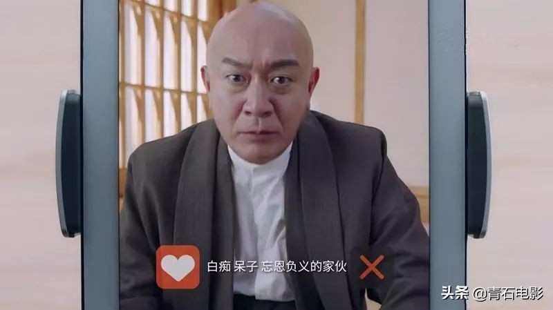 爱情公寓5评分为什么这么低,爱情公寓五被骂