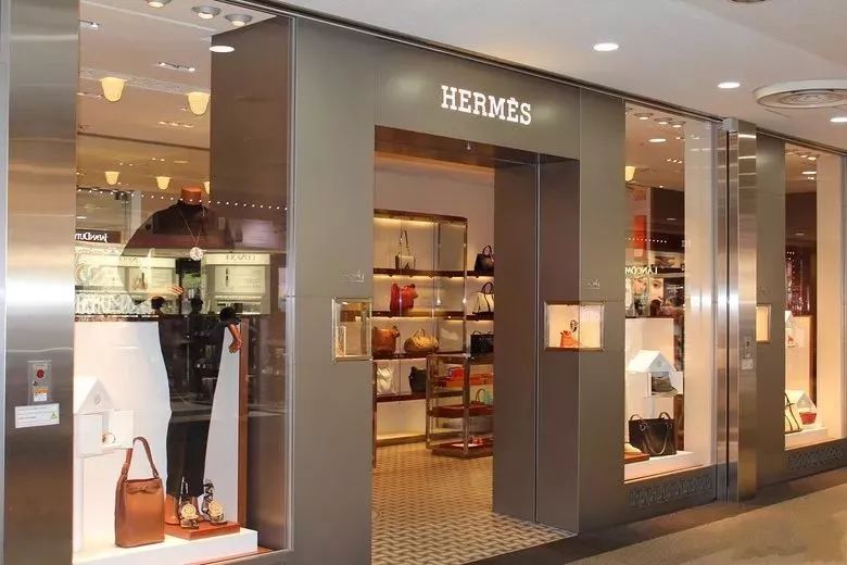 航空界的奥斯卡！2019全球最佳机场Top10，第一名竟然是它？