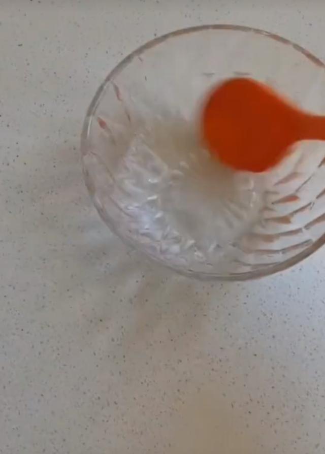 银首饰变黑了怎么清洗小妙招,银首饰光洁如新小妙招