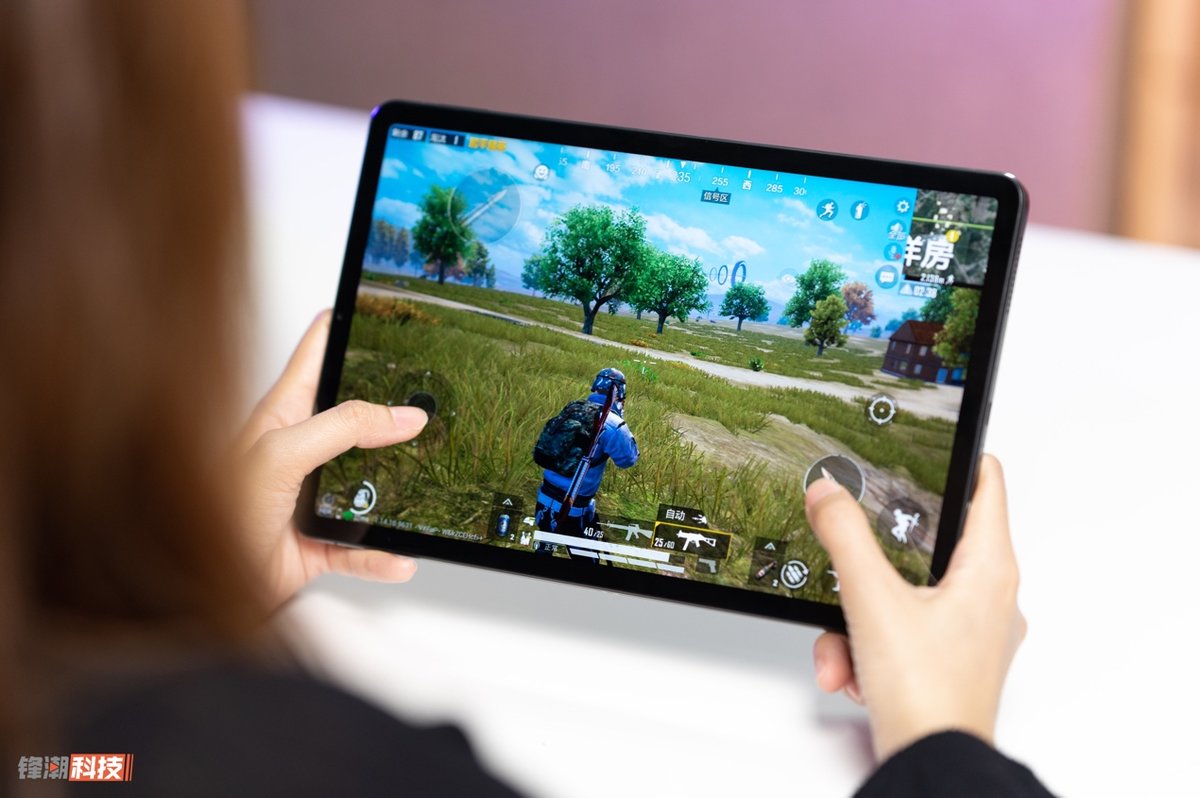 小米平板5Pro评测：苦等了三年，到底值得买吗？