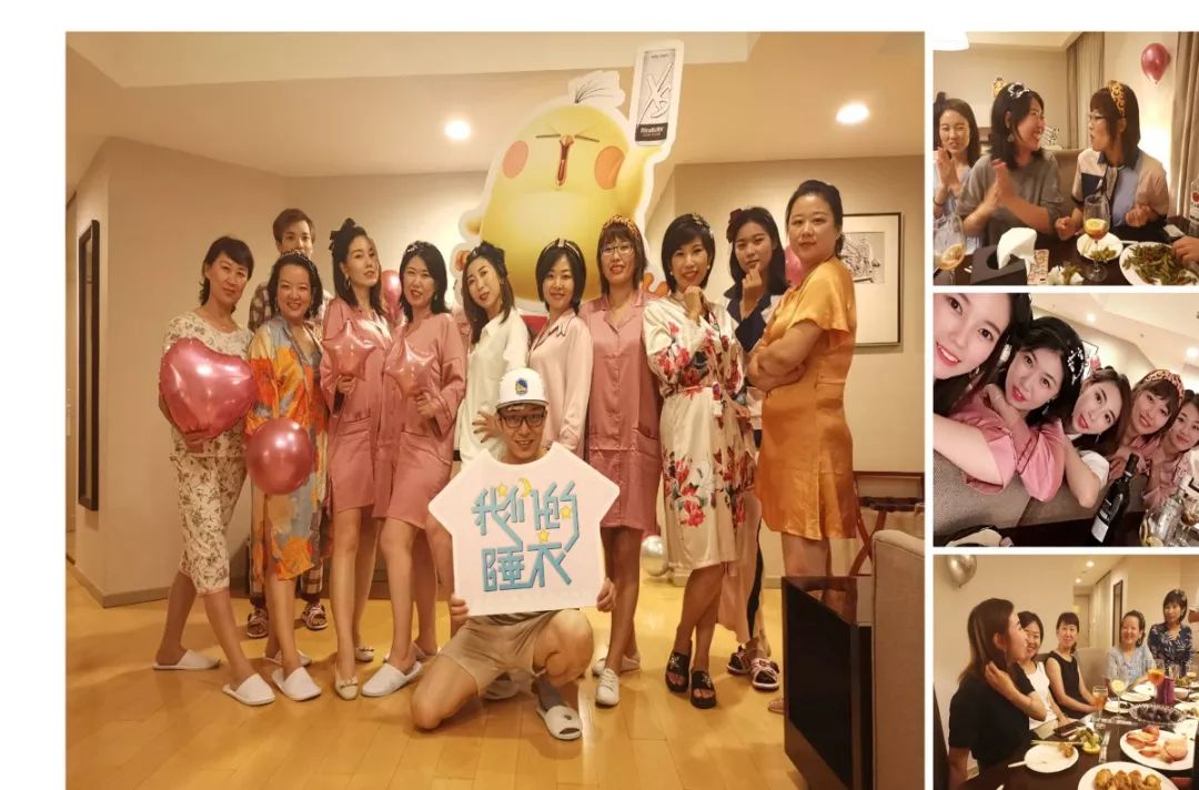 LJK特邀嘉宾｜韩鹏：有梦想的小鸡