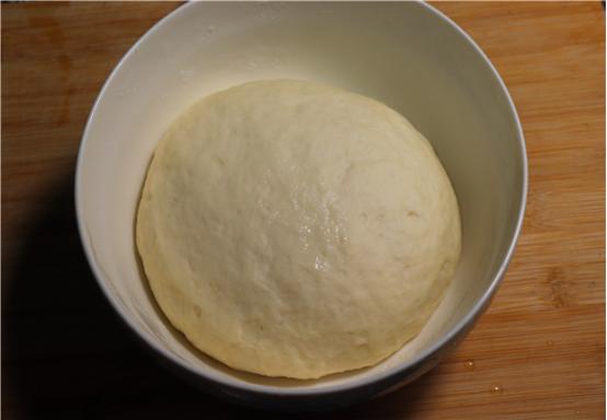 蒸馒头发的面太软了怎么补救,蒸馒头的面发不起来怎么办呢