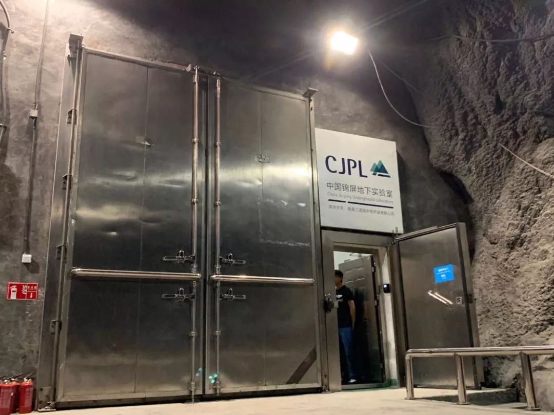 清华在世界的排名第几,清华的世界之最