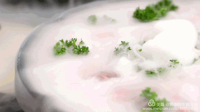 柳州最值得去的火锅,柳州吃火锅推荐