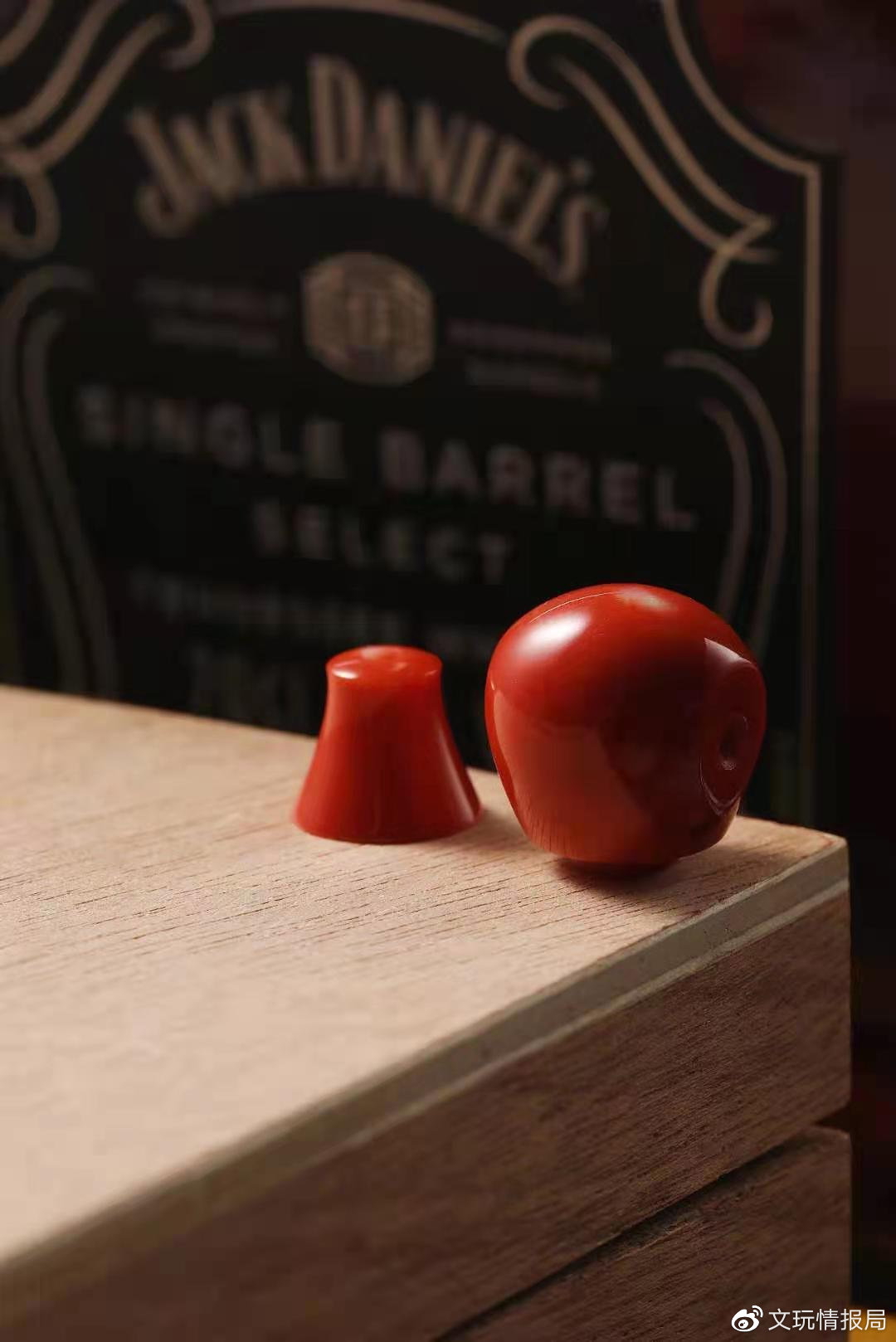 佛家说七宝是什么,佛家七宝是哪七宝啊