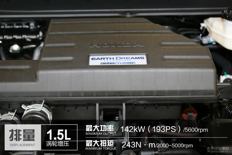 买本田urv好还是宝马好,买本田urv还是艾力绅