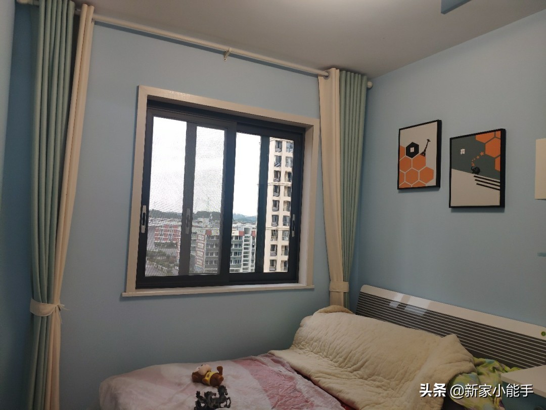 电梯门口走廊怎么做鞋柜,电梯口鞋柜奢华改造