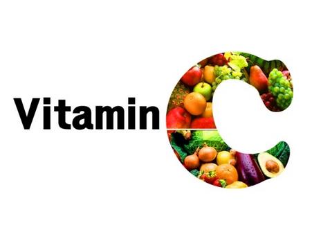 维生素c的食用方法和注意事项,维生素大家都有哪些