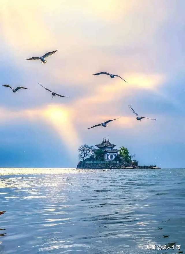 风花雪月的山水,风花雪月山水的诗句