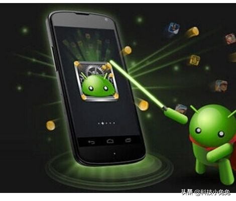 手机刷机算是真正的刷机吗,为什么手机刷机越来越少