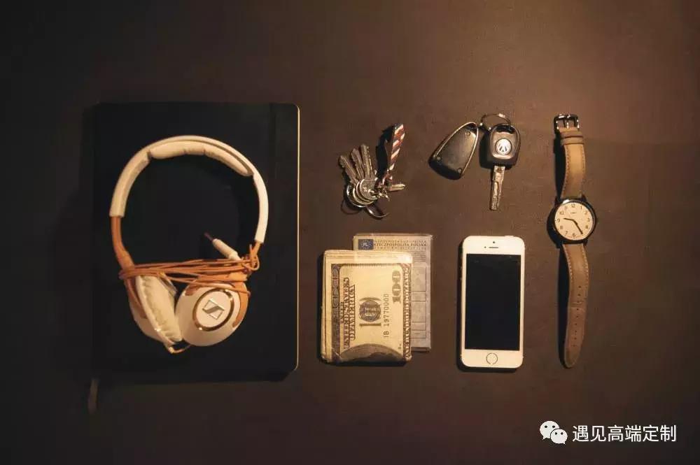 俄罗斯入境有什么注意事项,俄罗斯旅游需要注意哪些事项