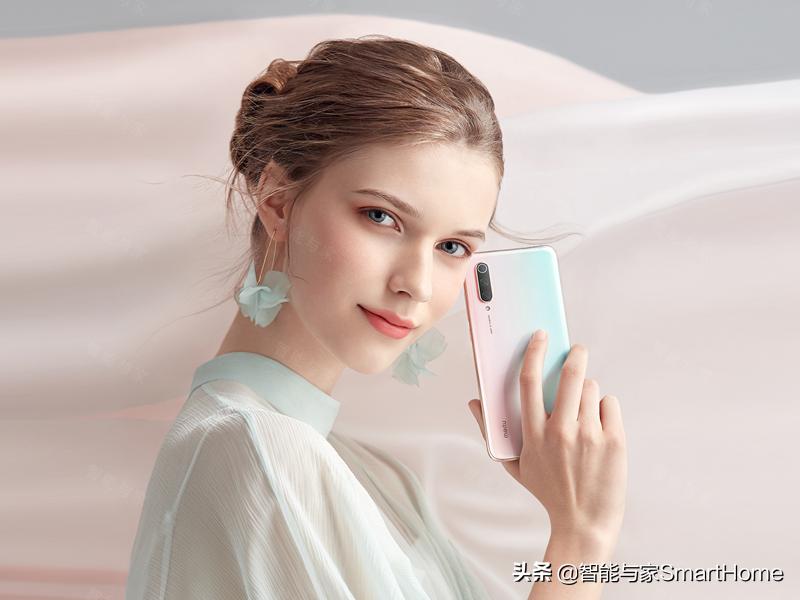 无磨皮无滤镜无美颜美妆博主,无滤镜无磨皮无美颜素颜美女