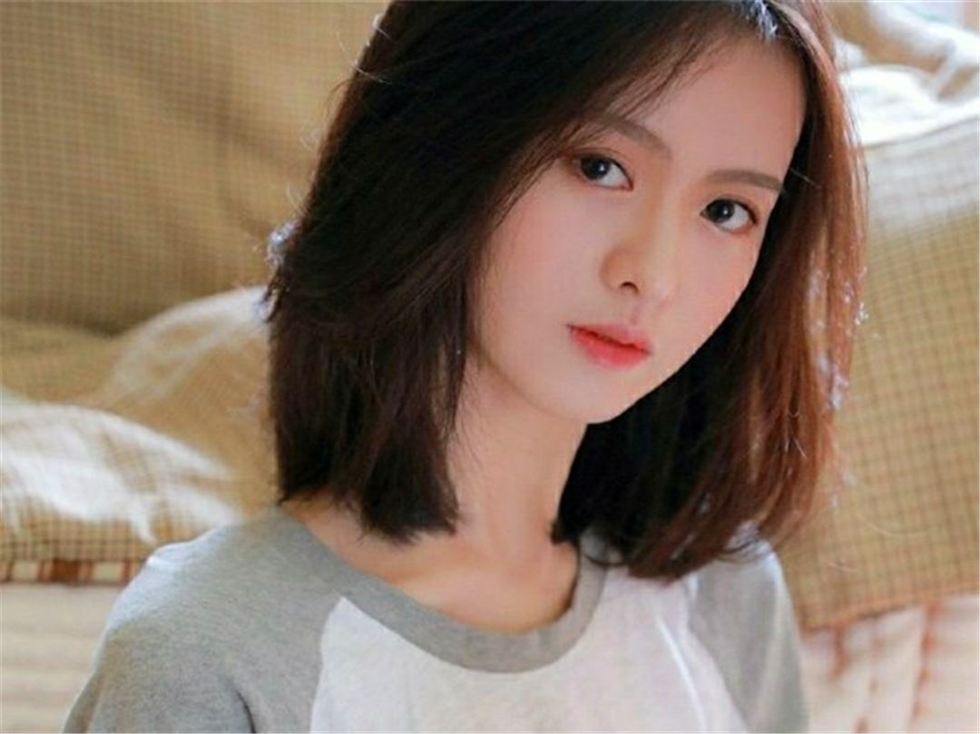 射手明明很喜欢却还是疏远,射手说喜欢你但是对你忽冷忽热