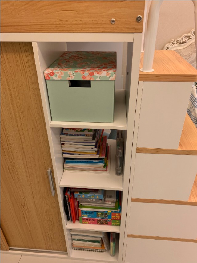 一般儿童上下床多少钱,儿童上下床一般多少钱