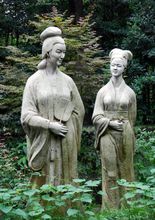 影响苏东坡,影响苏轼一生的是哪句话