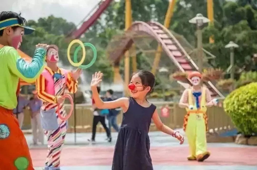 华酝牡丹园紫藤花,华酝牡丹园格桑花