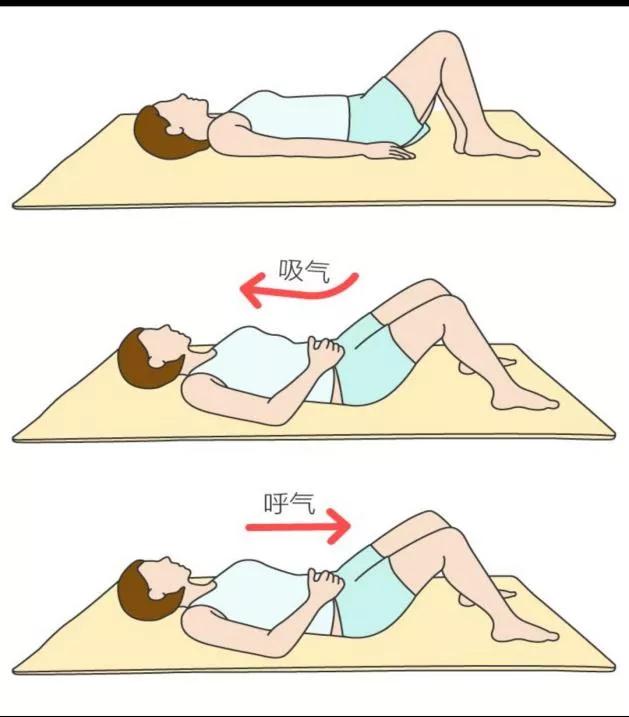 产后九年了漏尿能修复吗,产后修复做完还漏尿怎么回事