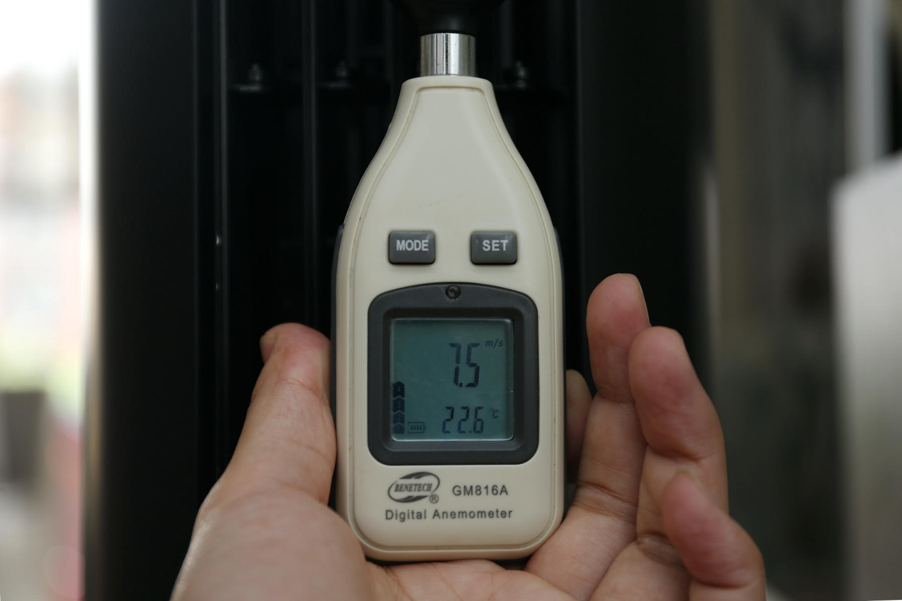 不加水制冷空调扇是不是智商税,空调扇家用制冷冷风扇是智商税吗