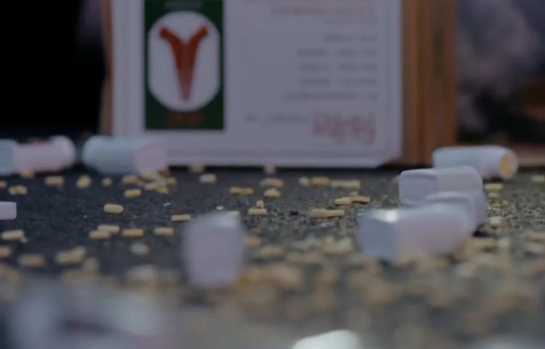 电影人性和良知,电影中的人性关怀