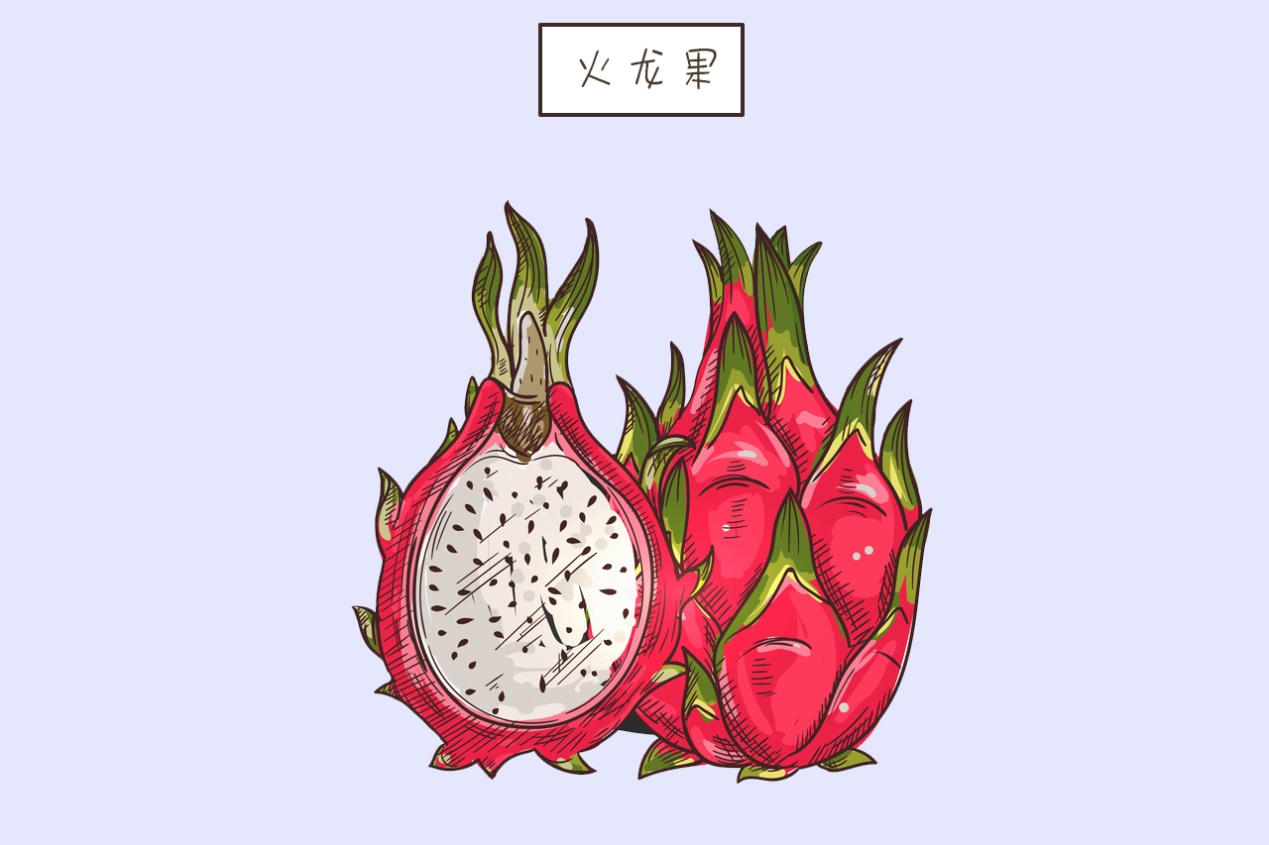 吃什么水果补钙而且长高儿童,小孩补钙吃什么水果最好最快