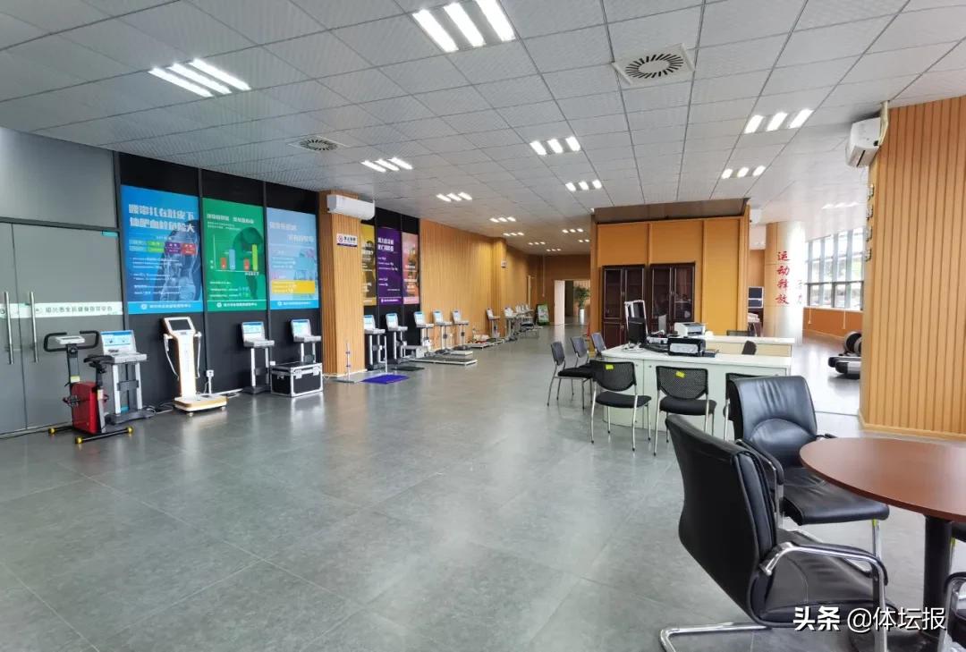 绍兴市中医院康复运动疗法,绍兴市人民医院康复中心