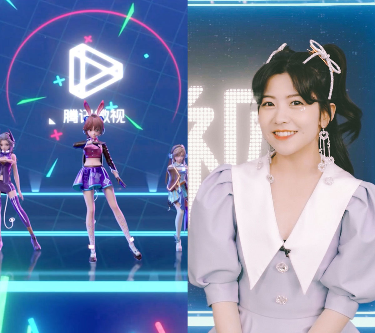 布朗熊玩转账号,布朗熊推特