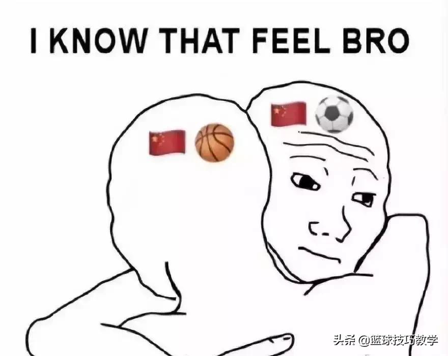 中国男篮各个位置平均身高,中国男篮身高超2.20米以上的球员