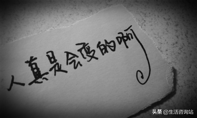 十二星座恋爱中容易患什么病,十二星座谈恋爱应避免的星座