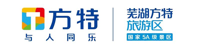 直播26家主题公园、景点5.1开园情况,邀您12小时云游览