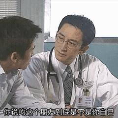 厕所拉屎被人把手机抢走了!你会怎么做?