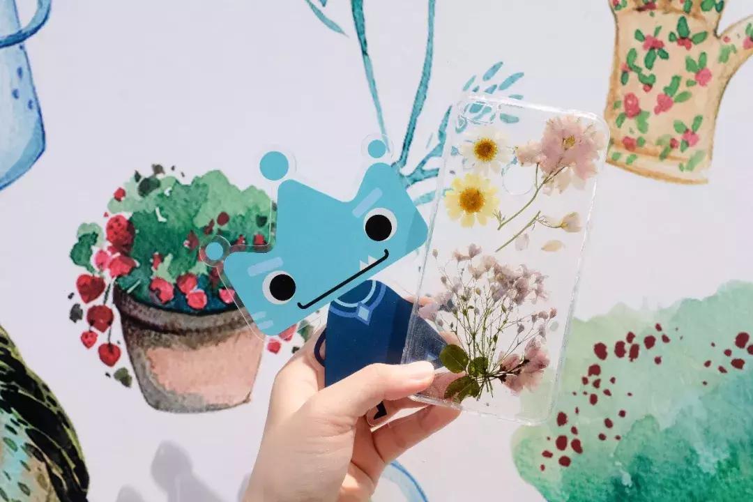 情人节收到的花别扔,情人节花别丢