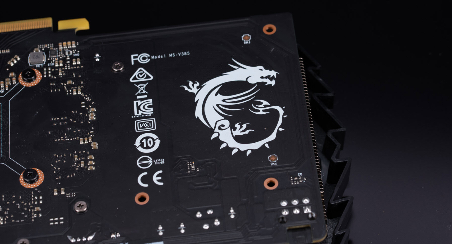 1650super评测能调144hz吗,1650super综合评测