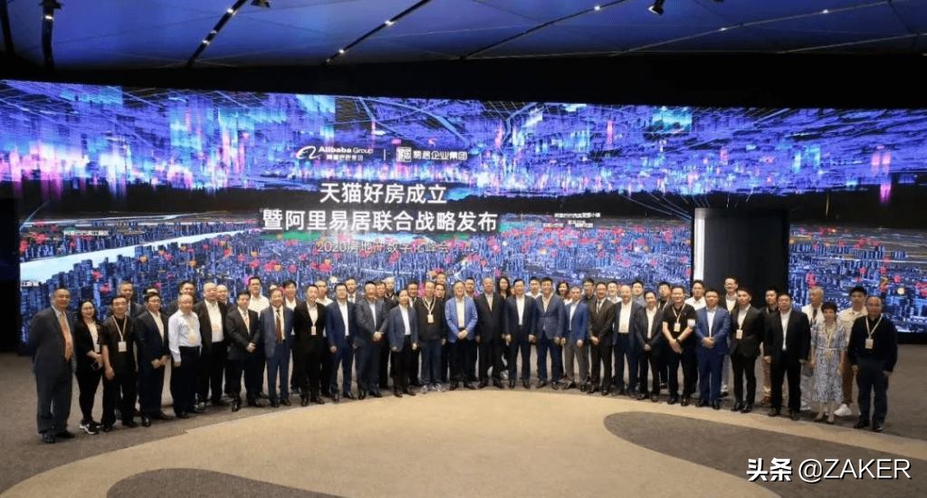 救命稻草和最后一根稻草,救命稻草和应试指南的区别