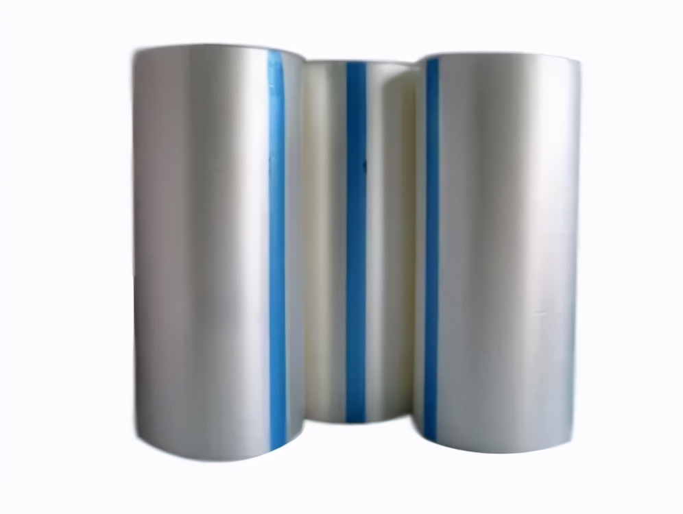 pe保护膜掉胶检测方法,pe保护膜工艺和配方