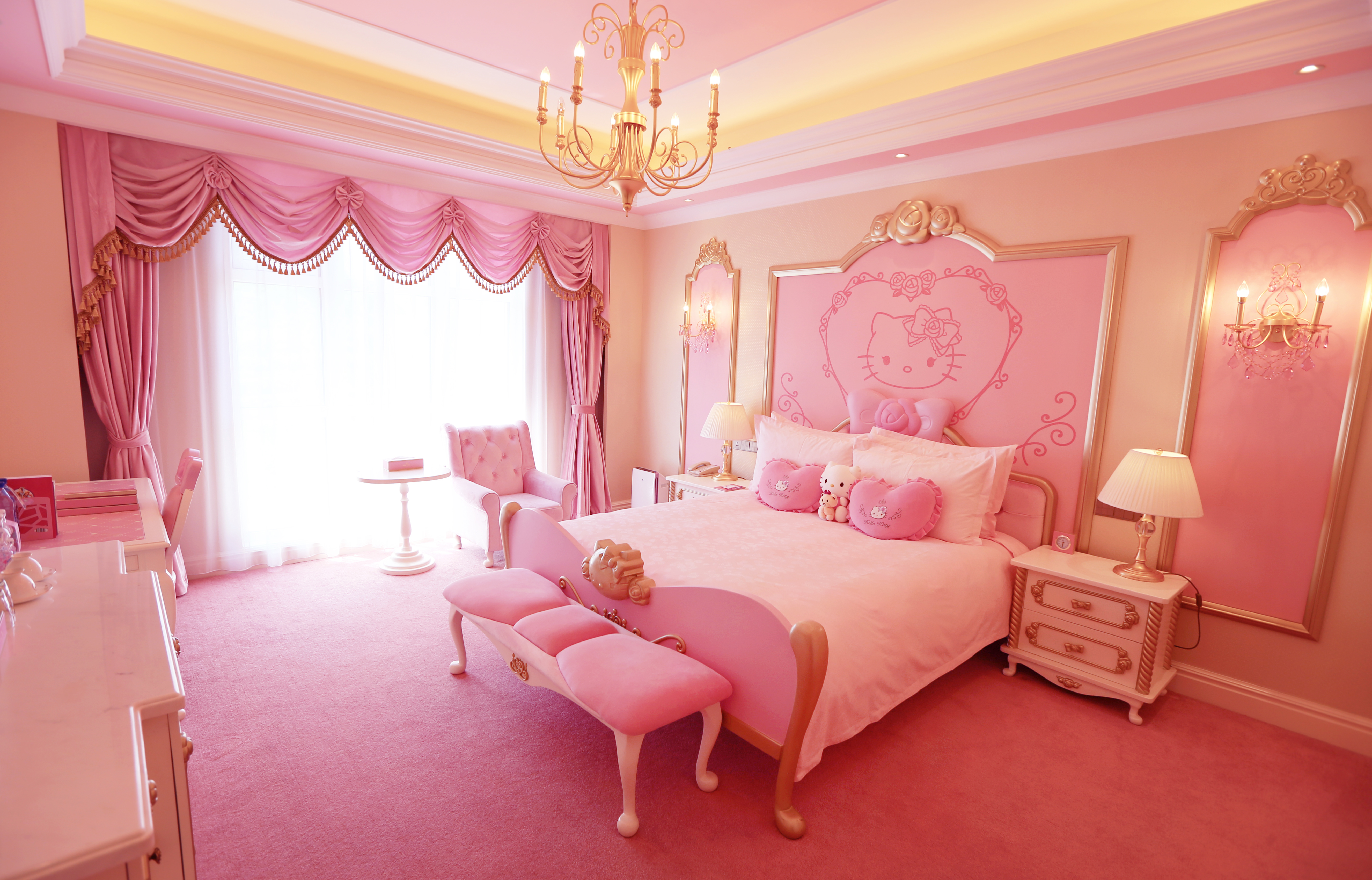 瀹夊悏hellokitty涔愬洯浣忓,娴欐睙鐪佹澀宸炲競瀹夊悏鍘縣ellokitty涔愬洯