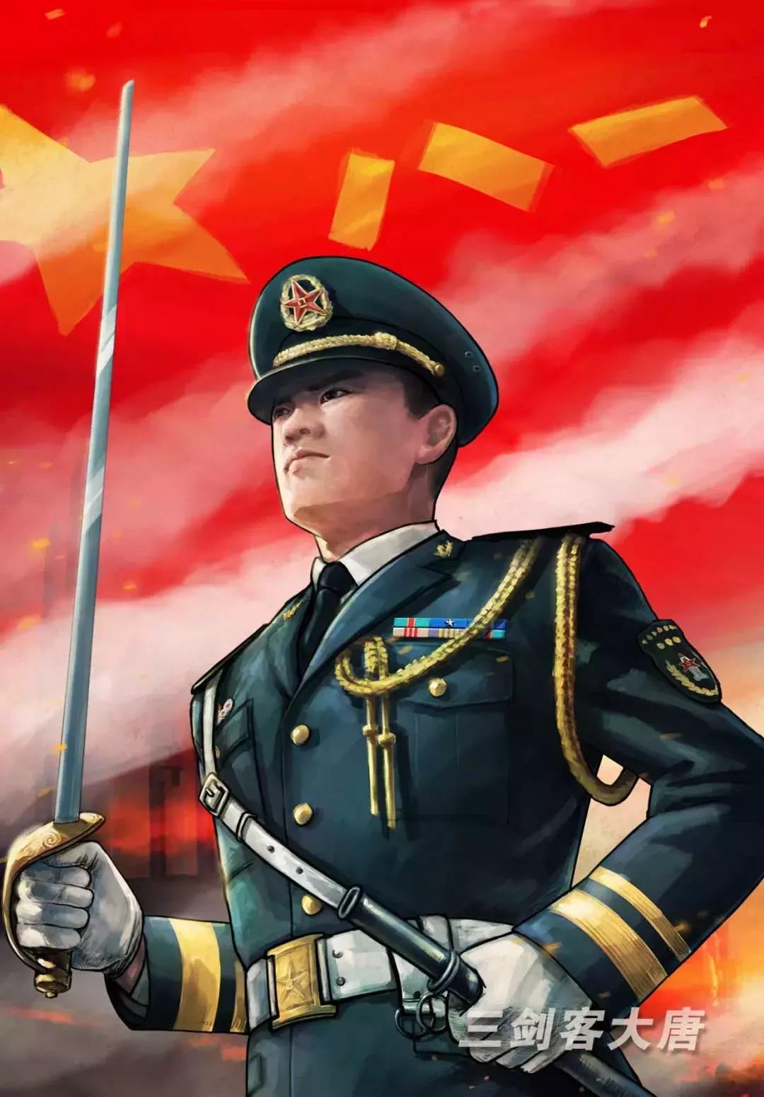 住房物业补贴,住房补贴是否包括物业费